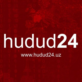 HUDUD24 INFO