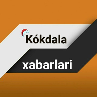 Ko'kdala tumani- xabarlari