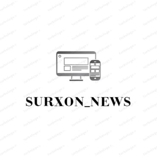 Surxon_news