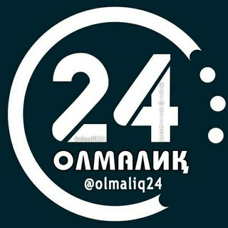 Алмалиык Реклама24