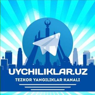 Uychiliklar Uz