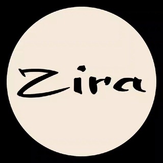 Чат Zira.uz