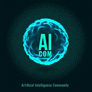 AI Com | Uzbekistan