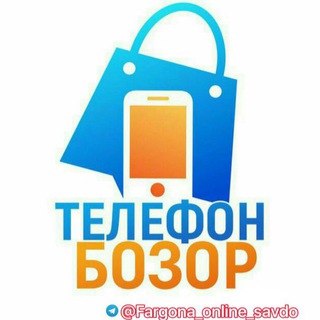 Телефонлар ва телефон ремонт учун📱⌚️🎧📞💻🖥🛠⚙️🔬