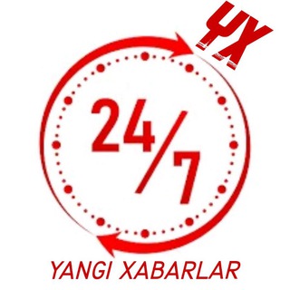 YANGI XABARLAR