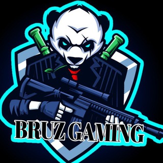 BRUZ GAMING