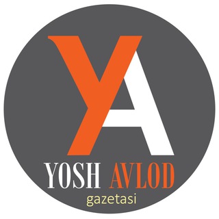 Yosh avlod – LIVE