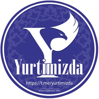 YURTIMIZDA