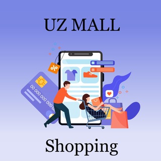 UZMALL - Shopping