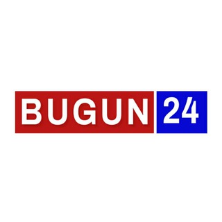 BUGUN 24 | Расмий канал