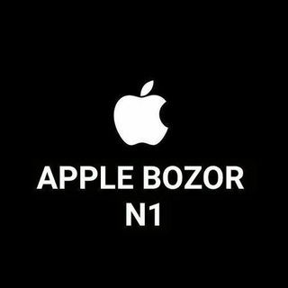 IPHONE BOZOR