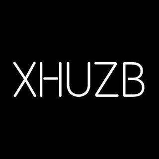 XHUZB - тезкор хабарлар