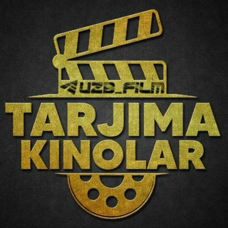 Tarjima Kinolar HD