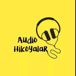 Audiohikoyalar