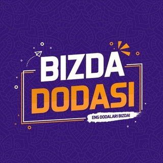 BIZDA DODASI TV💣