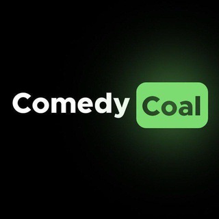 ComedyCoal