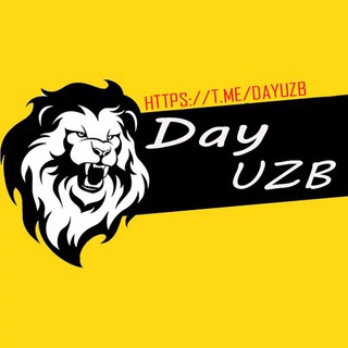 DayUZB [UIB]