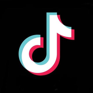 Gold_video_tiktok