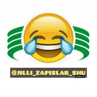 😂 JILLI ZAPISLAR 😂