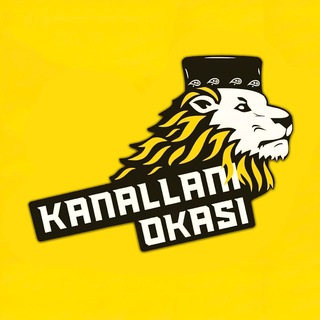 Kanallani Okasi ✪