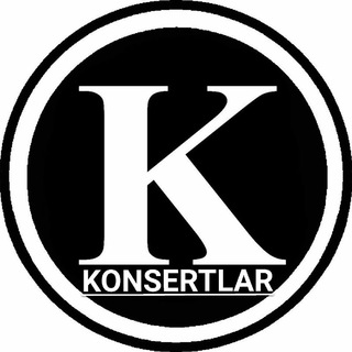 Konsertlar