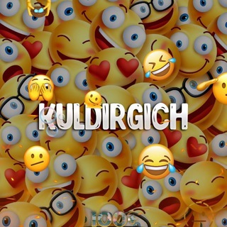 Kuldirgich