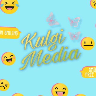 Kulgi Media