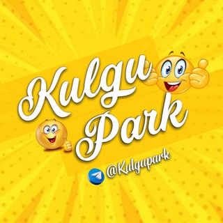 KulguPark