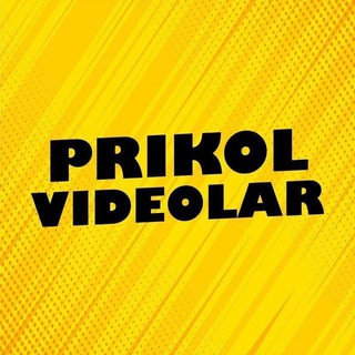 😅 PRIKOL VIDEOLAR 🎥