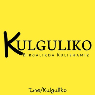 Kulguliko