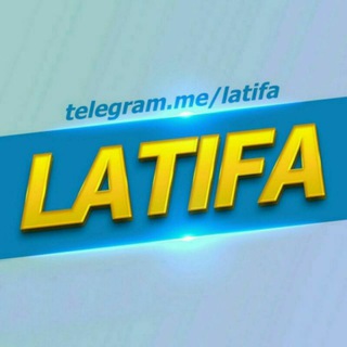 LATIFA