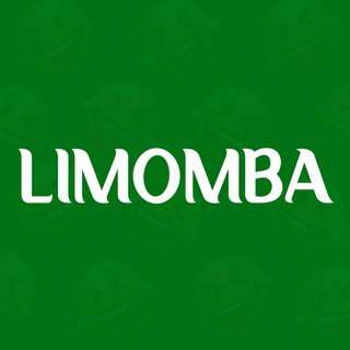 Limomba