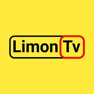 Limon Tv [Siyosat]