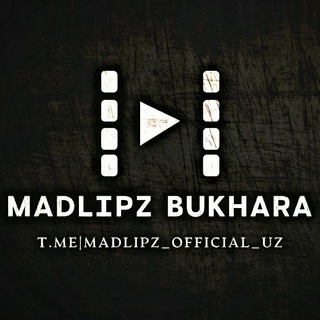 🎬 MadLipz_Bukhara🎤