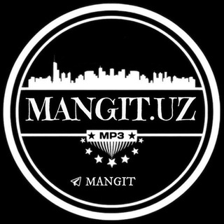 Mangit.Uz