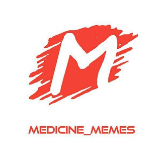 Medicine_Memes