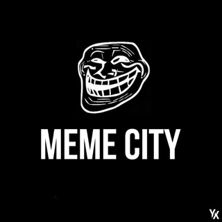 Meme city