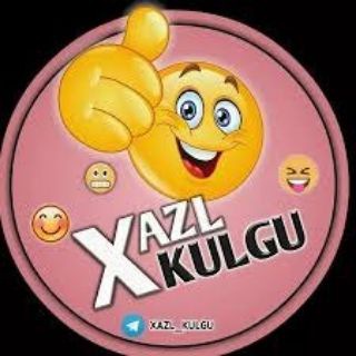 KULGU UZ😀👍