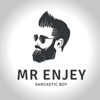 Mr EnJey