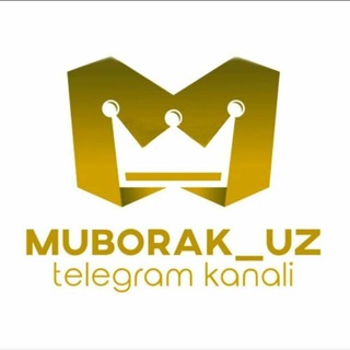 Muborak.Uz