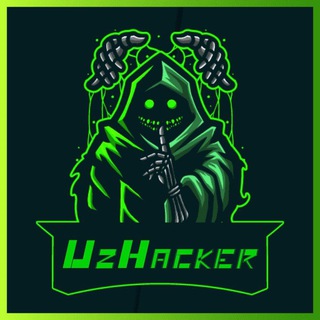 UzHacker