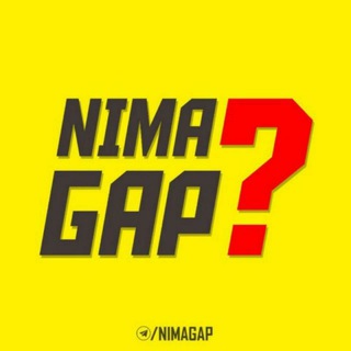 ★Nima gap TV★