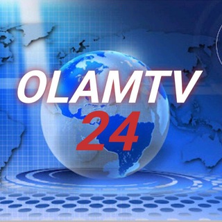 OLAMTV 24🌍