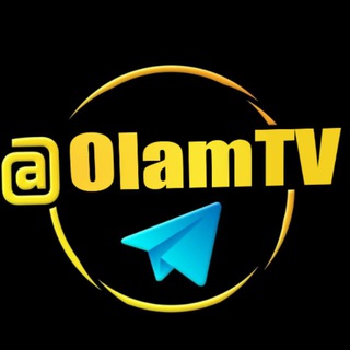 OlamTv | Stay Home