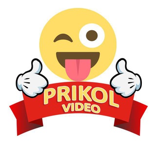 PRIKOL VIDEO🎬