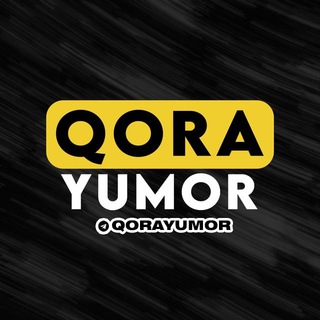 QORA YUMOR