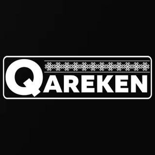 QAREKEN'