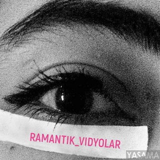 RAMANTIK_VIDYOLAR