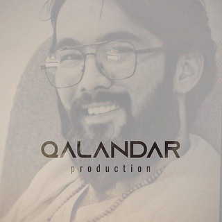 Qalandandar_praduction