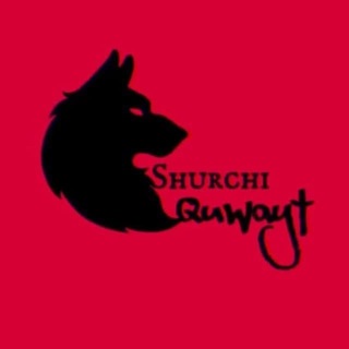 Shurchi_Quwayt♾